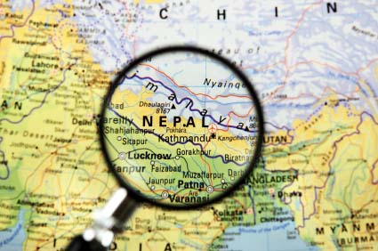 nepal.jpg