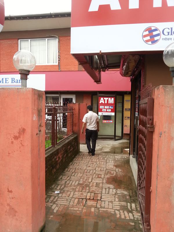 atm.jpg