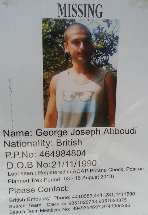missing.jpg