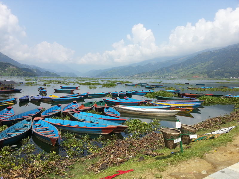 pokhara.jpg