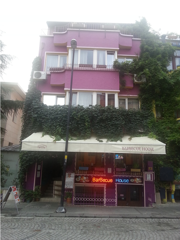 stambulas_hotelis.jpg