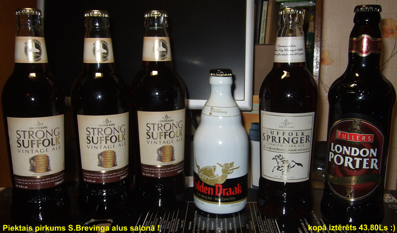 piektais_pirkums_alus.jpg