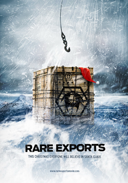 rare.jpg