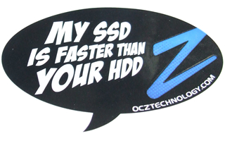 ssd.jpg