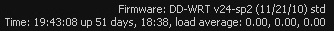 stable.jpg