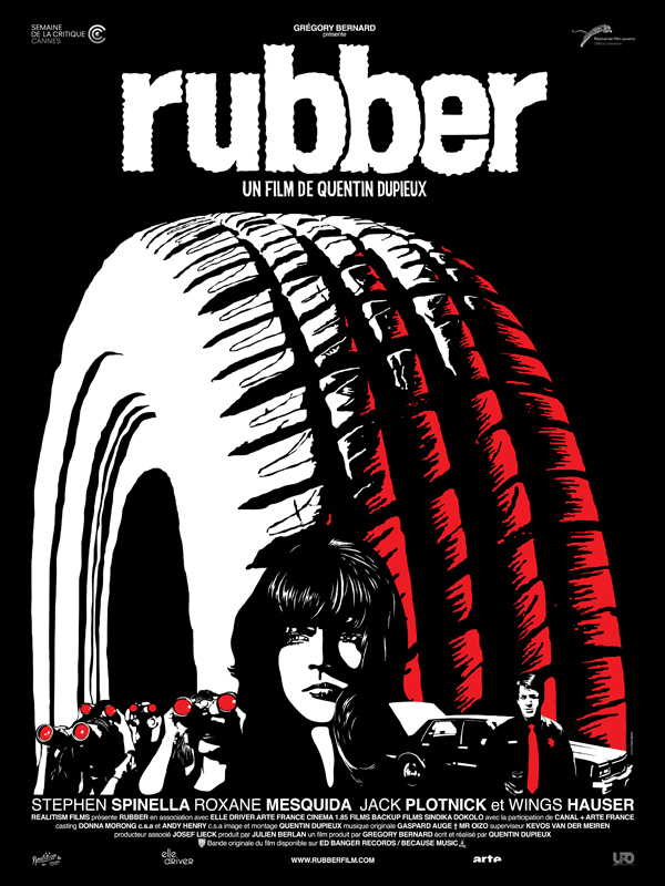 rubber.jpg