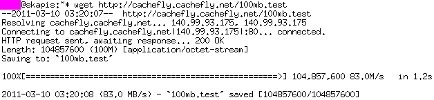speedtest.gif