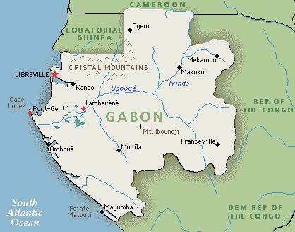 gabon.jpg