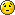 ()