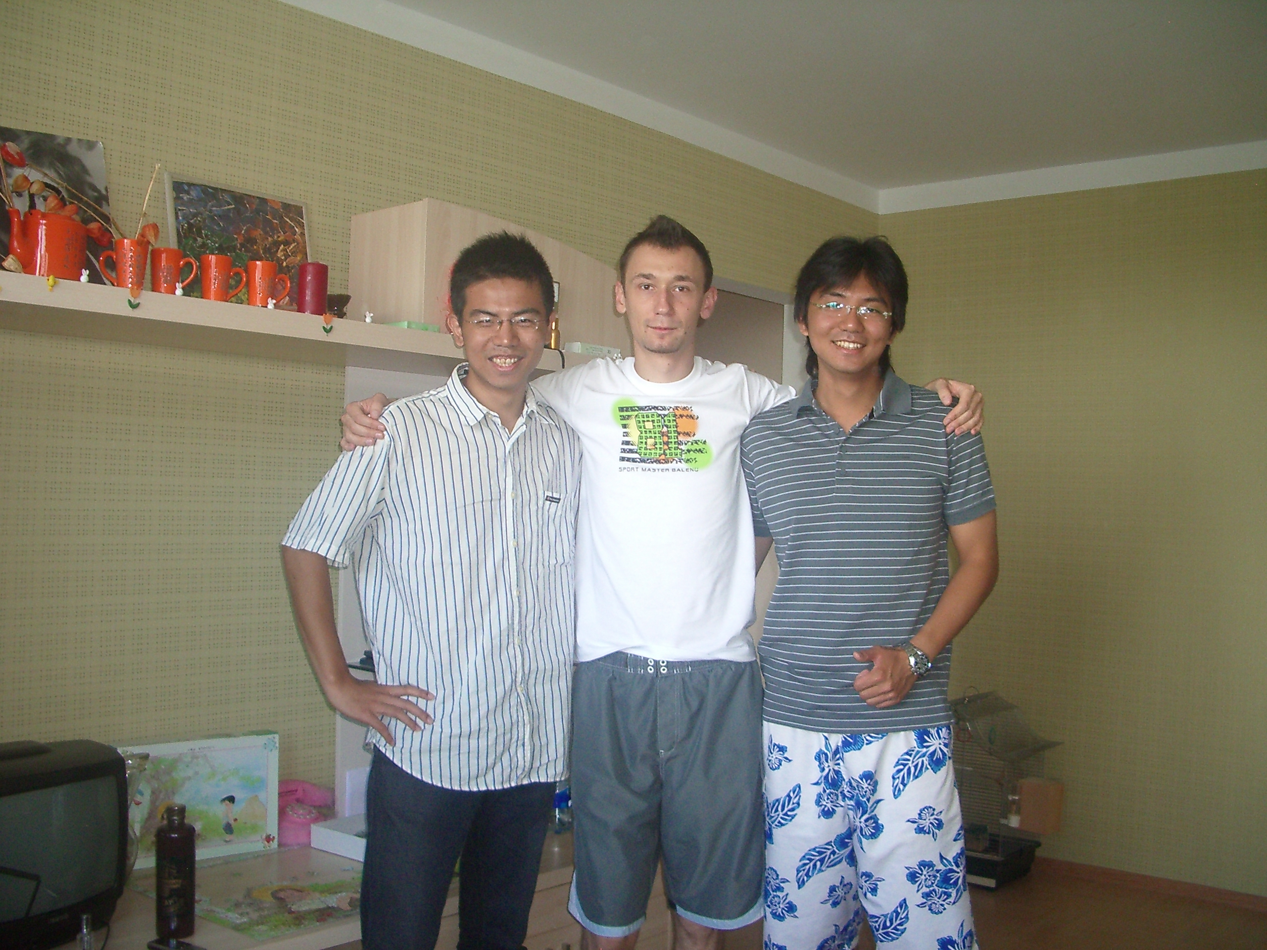 IMGP4404.JPG