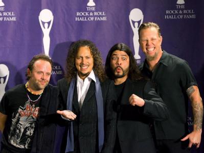 Metallica_24.jpg