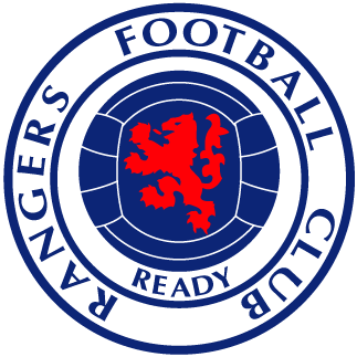 Rangers.png