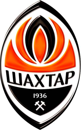 fk_shahtar_donetsk.jpg