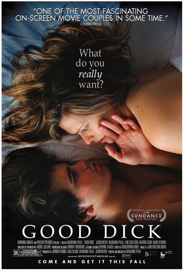 good_dick_movie_poster.jpg