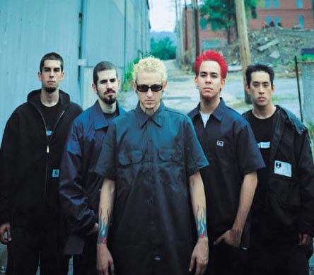 linkin_park_01_b.jpg