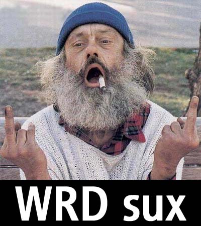 wrd.sux.jpg