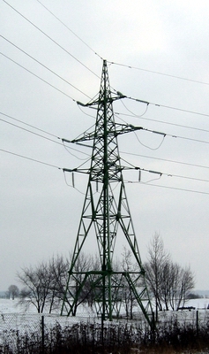 110kv.jpg