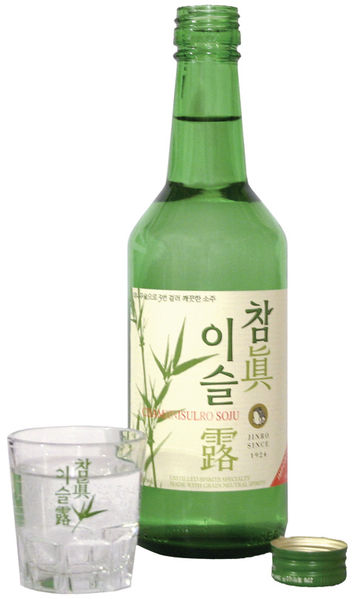 355px_Soju_jinro_gfdl.jpg