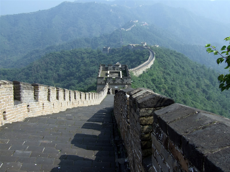 great_wall2.jpg