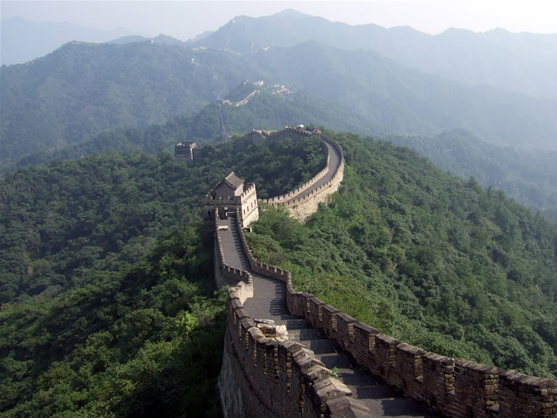 great_wall3.jpg