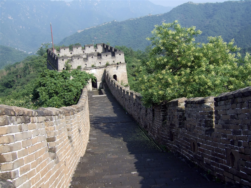 great_wall4.jpg