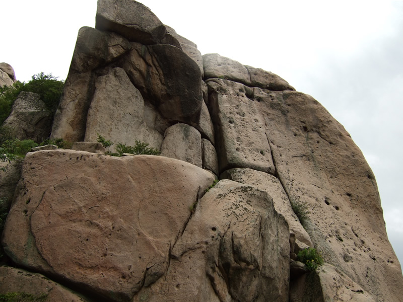 laoshan2.jpg