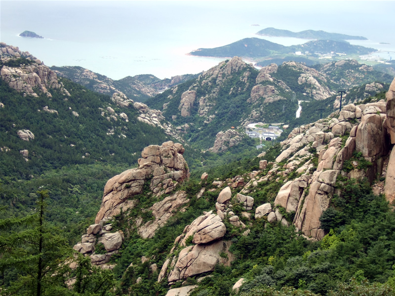 laoshan3.jpg