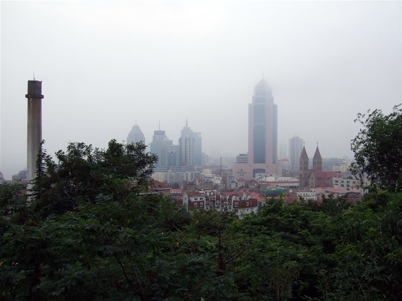 qingdao.jpg