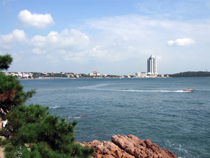 qingdao_apkartne.jpg