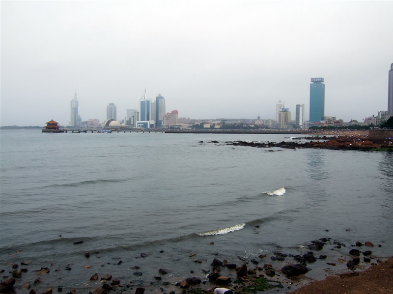 qingdao_pludmale.jpg