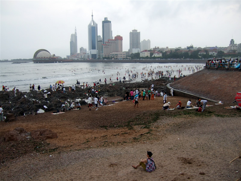 qingdao_pludmale2.jpg