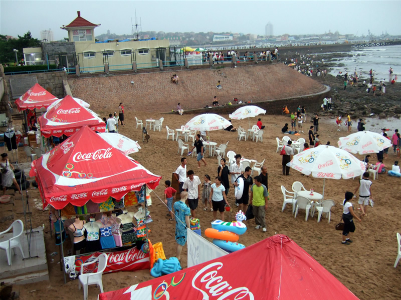 qingdao_pludmale3.jpg