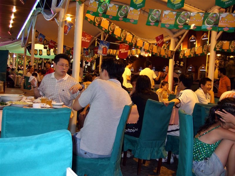 qingdao_restorans2.jpg