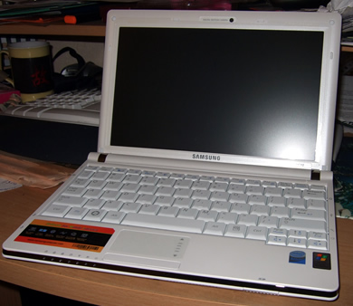 DSCF5014.jpg