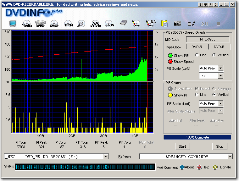 DVD_202_ridata_dvd_r_8x_iecepts_uz_8x.png DVD_202_ridata_dvd_r_8x_iecepts_uz_8x.png