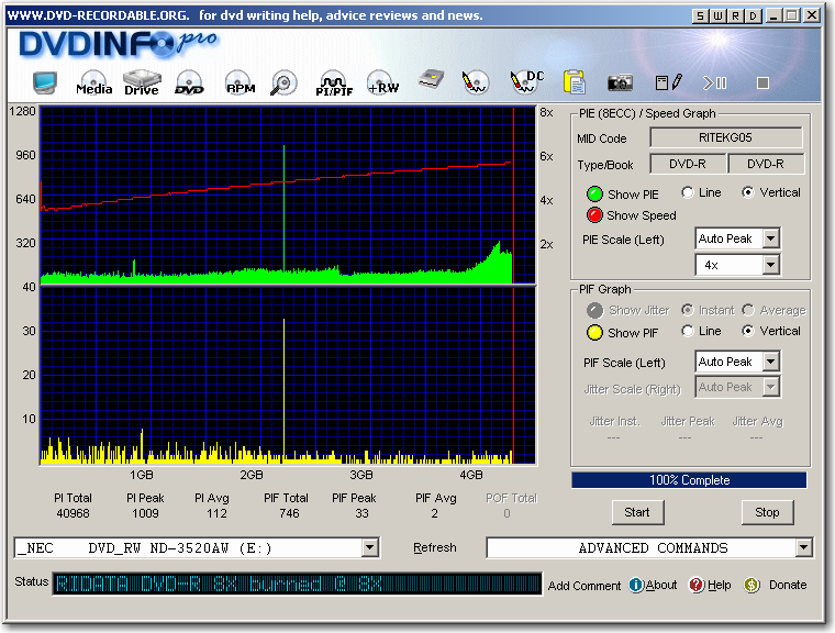 DVD_203_ridata_dvd_r_8x_iecepts_uz_8x.png DVD_203_ridata_dvd_r_8x_iecepts_uz_8x.png