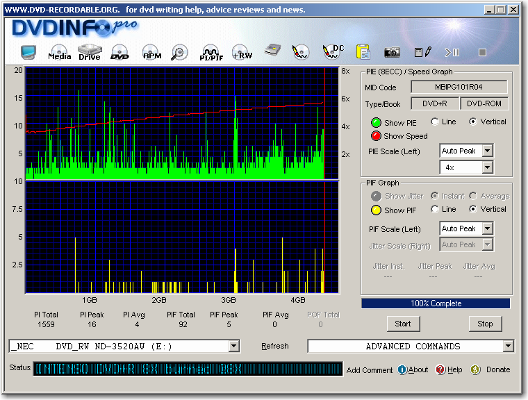 DVD_204_intenso_dvd_r_8x_iecepts_uz_8x.png