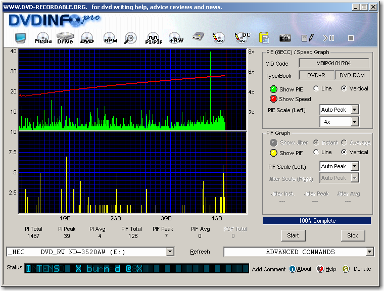 DVD_205_intenso_dvd_r_8x_iecepts_uz_8x.png