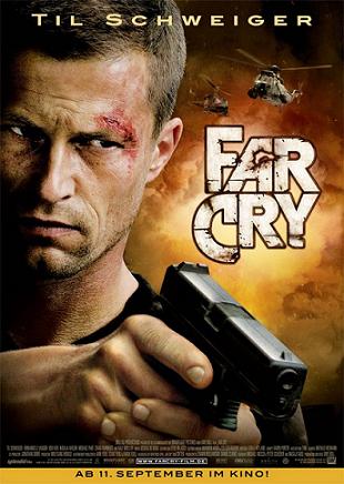 Far_cry_poster.jpg