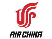 AirChina.gif