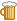 alus.gif