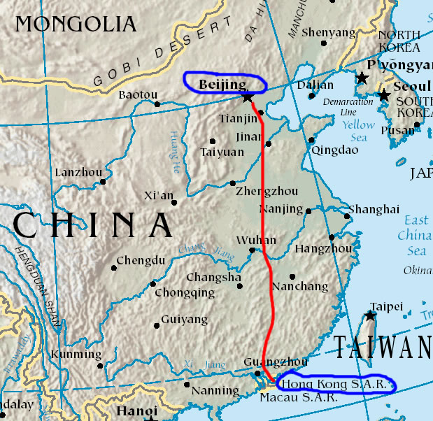 map.jpg