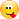 smaids.gif