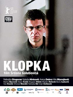 Klopka1_1.jpg