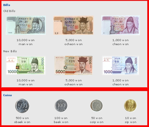 KoreanCurrency.jpg