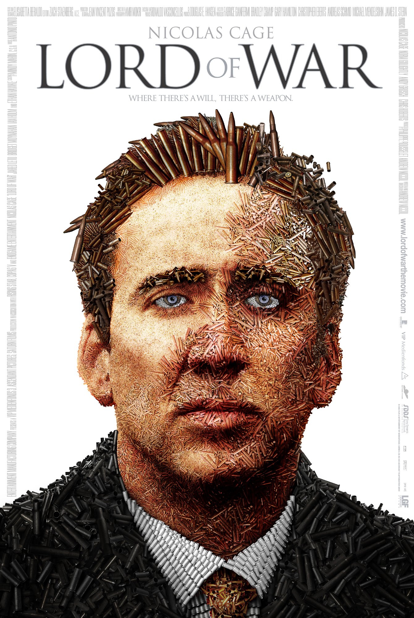 Lord-of-War.jpg