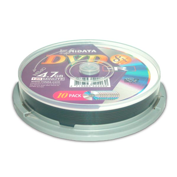 Ridata_DVD-R8X_C10.jpg Ridata_DVD-R8X_C10.jpg