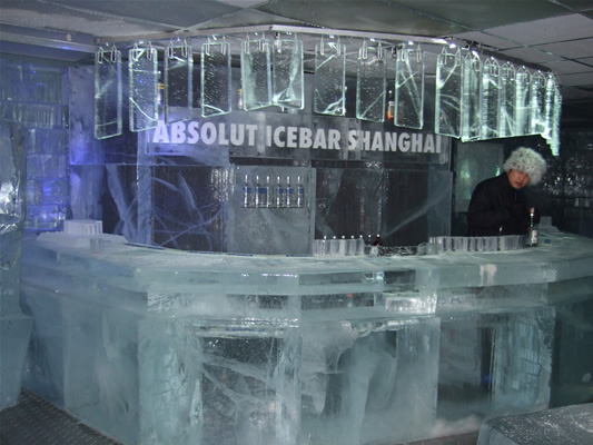 absolut_icebar_shanghai.jpg