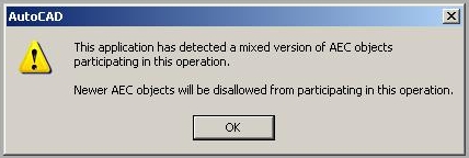 adt_blabla.JPG