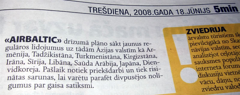 airbaltic.jpg